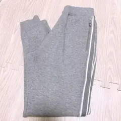 処分セール！！ユニクロ パンツ 調節可能