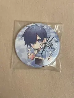 2025年最新】缶バッジ サインの人気アイテム - メルカリ