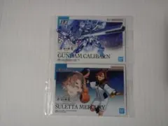 2026年最新】BANDAI カードダス ガンダムの人気アイテム - メルカリ