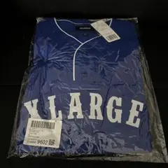 SPV様 リクエスト 3点 まとめ商品