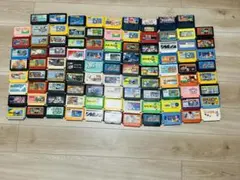 ラストザウルス】ちびカード コンプ品(ノーマル・キラ)まとめ売り 引退