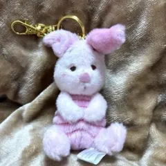 Item thumbnail for item f168de65-c337-4ab4-b015-75aea1eaff64