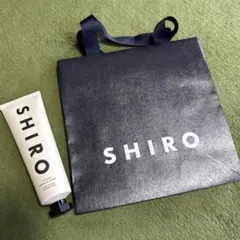 SHIRO PERFUME PARISIAN SHIRT ハンド美容液のサムネイル
