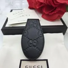 ⭐️ノリスケ⭐️ルイヴィトンブックルドレイユパラダイスチェーン ピアス ⭐️ノリスケ様専用⭐️ルイヴィトンブックルドレイユパラダイス