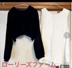 Item thumbnail for item d98d7487-c71b-468c-931b-9d56defa6916