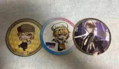 Item thumbnail for item f2e69f6b-27eb-445a-be41-026c4c67f63c