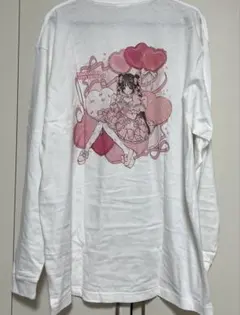 Item thumbnail for item 495d2144-fc30-4e72-b0fd-3976813e6940