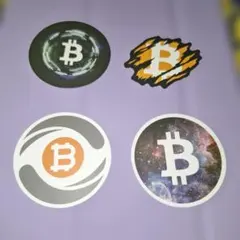 Item thumbnail for item 1335fba5-1617-44c3-a17e-5ca204e49a23