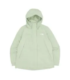 【美品】ノースフェイス マウンテンパーカーMサイズ