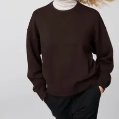 Item thumbnail for item b718d94b-e9a8-42dd-b1b8-57ab176de609