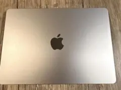 2026年最新】MACBOOK AIR m3 16gb 512gbの人気アイテム - メルカリ