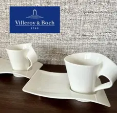 2026年最新】villeroy&boch カップの人気アイテム - メルカリ