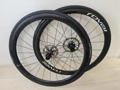 roval 完組ホイールセット 楽天市場】roval ホイールの通販