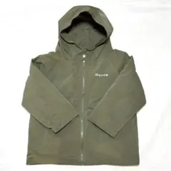 Item thumbnail for item 6a7556a3-7600-4674-b28b-619325aedeb3