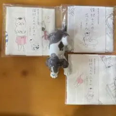 Item thumbnail for item 700c05bc-e7fb-46ac-968d-b4071ebbf5a6