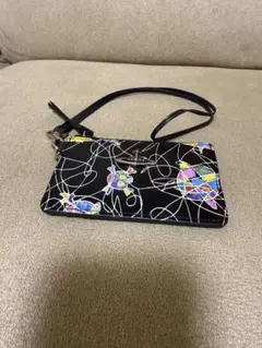 Item thumbnail for item 8df959a1-dc66-4466-a762-5215b8822ba7