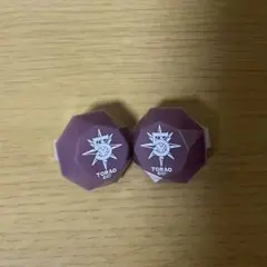 2025年最新】虎於 ペンライトの人気アイテム - メルカリ