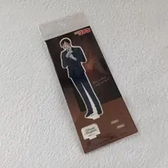 名探偵コナン 長野県警 諸伏高明 アクリルスタンド