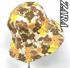 Item thumbnail for item 327c7847-98fa-435d-ab46-7ac4a59532ec