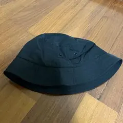 バケハのサムネイル