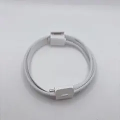 AirPods Pro USB-C - ライトニングケーブル