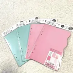 Item thumbnail for item e9b1be54-0510-458f-b74e-9a8e7673a692