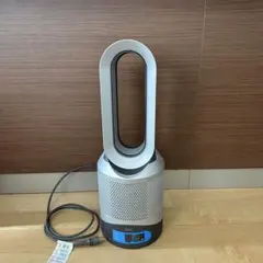 ダイソン Dyson Pure Hot + Cool Link 【SX3-JP】 - メルカリ