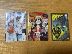 【✨ナツコミ2022：ダブルステッカーサイン付・高騰中✨ナツコミ2023✨他】❺ ✨ナツコミ2022：ダブルステッカーサイン付・高騰中✨ナツコミ2023✨他