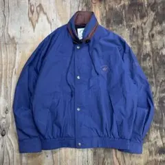 Item thumbnail for item d50fcdf3-0e3a-40f1-ae9b-7cc39171b470