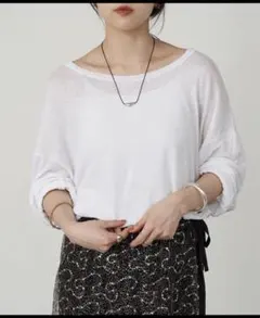 Item thumbnail for item 14a60916-2519-4de7-af6b-eeea88990126