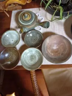 Item thumbnail for item 55794cae-7d47-4f01-93e6-65b986c5fd13