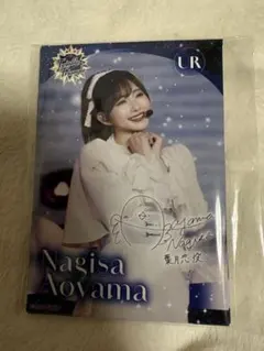 Liella! Collection 5thライブ SR鈴原希実アクリルパネル - メルカリ