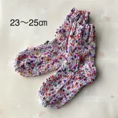 Item thumbnail for item 3dfa45d5-ef5a-4d7e-89f7-4b88239d5a31