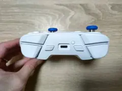 Big Big Won BLITZ2 ALPSスティック