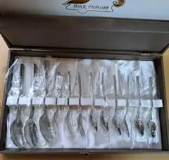 Item thumbnail for item 7dfe23eb-f322-49d8-a249-3310db45bcc1