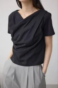 tasoji1012  【プロフ必読】様 リクエスト 2点 まとめ商品