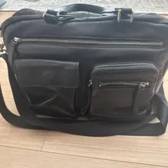 Item thumbnail for item 73572220-06f9-4c76-96f9-3ef8a36e6bf4