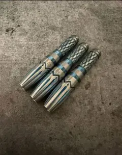DYNASTY 名刀 鬼丸・斬 Blue Limited Edition DYNASTY 名刀 鬼丸・斬 Blue Limited Edition - メルカリ