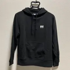 HELLY HANSEN パーカー