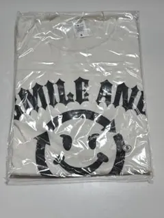 Item thumbnail for item 7e2cc936-ad62-4918-a18c-088a3d972114