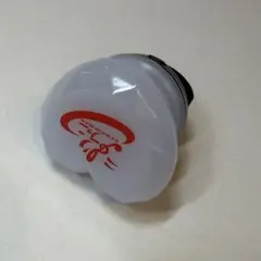 シクフォニ リングライト