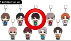 メル52631様 リクエスト 2点 まとめ商品