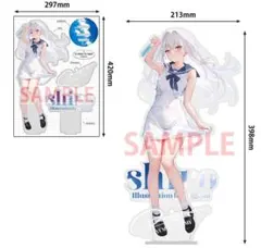 2026年最新】mignon アクリルの人気アイテム - メルカリ