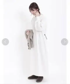 Item thumbnail for item a41d7d3a-6071-4a94-82de-04959bae14d5