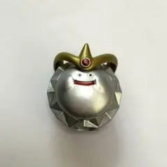 かさねてスライム！プラチナキング