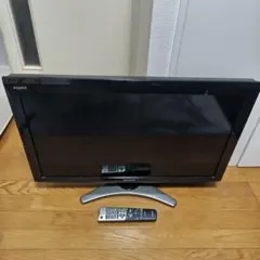 2025年最新】B-CASカード無し テレビの人気アイテム - メルカリ