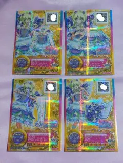 2026年最新】フローラルファンタジアコーデの人気アイテム - メルカリ