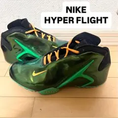 2025年最新】HYPERFLIGHTの人気アイテム - メルカリ