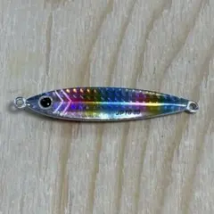 Item thumbnail for item f1710c82-0f36-4450-8d19-72b2700b701a