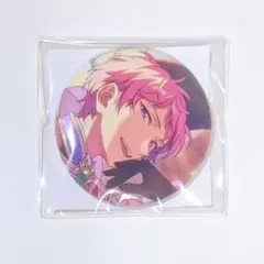 斎宮宗 缶バッジ 50個セット 斎宮宗缶バッジ